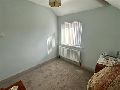 Picture 13